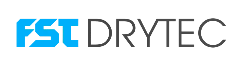FST Drytec