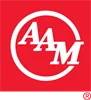 Logo AAM