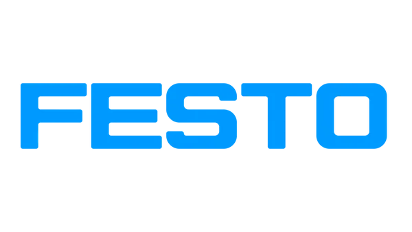 Logo Festo