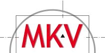 Logo MKV