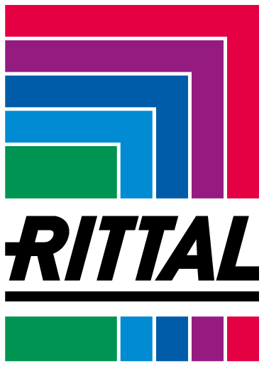 Logo Rittal