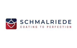 Logo Schmalriede