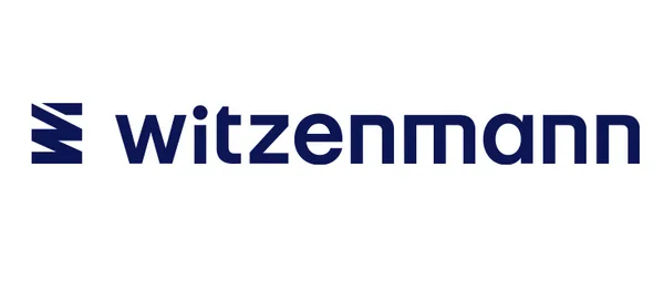 Logo Witzenmann