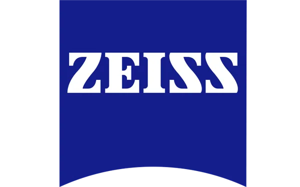 Logo Zeiss
