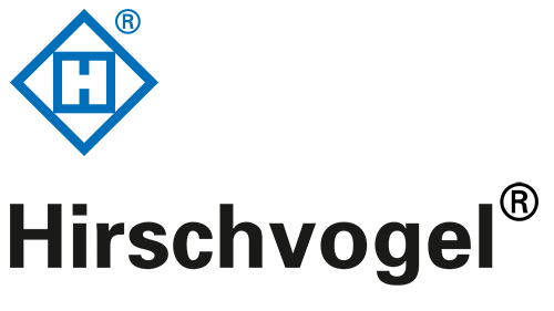 Logo Hirschvogel